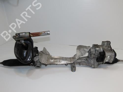 Steering rack FORD FOCUS III 1.5 TDCi | BP36819863M22 - Image 6