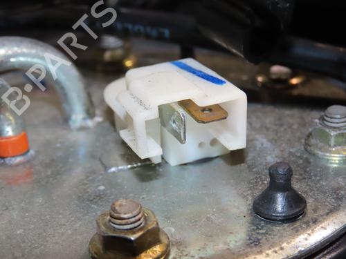 Fuel tank ROVER MINI Hatchback 1300 | BP28966838C62 