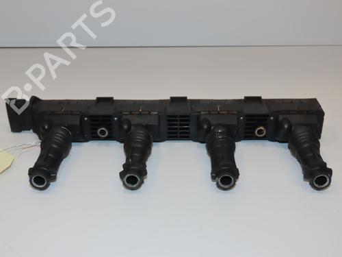 Ignition coil OPEL CORSA D (S07) 1.2 (L08, L68) | BP28966971M94 