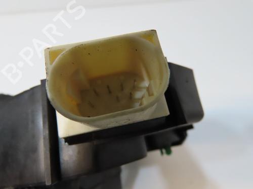Used Front left lock Front left lock MINI MINI CLUBMAN (R55) Cooper D (112 hp) 36396138 36396138