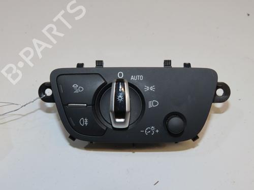 Headlight switch AUDI A4 B9 (8W2, 8WC) 2.0 TDI | BP40554269I24 - Image 5