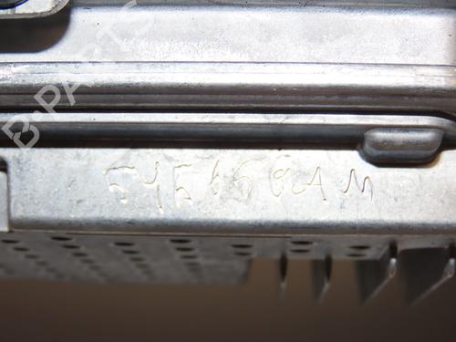 Instrument cluster FORD PUMA (J2K, CF7) 1.0 Flexifuel | BP28830456C47