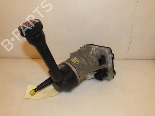 Used Steering pump Steering pump 16555664 16555664