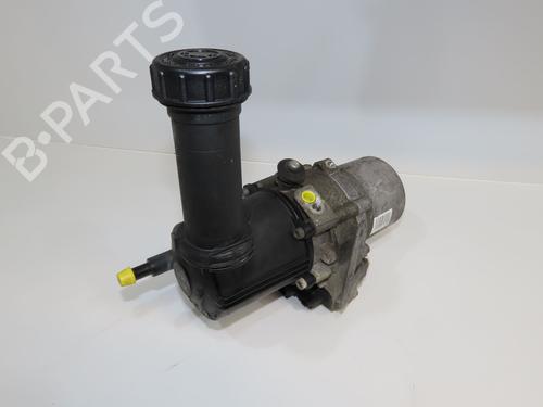 Used Steering pump Steering pump PEUGEOT 5008 (0U_, 0E_) 2.0 HDi 150 / BlueHDi 150 (150 hp) 33417718 33417718