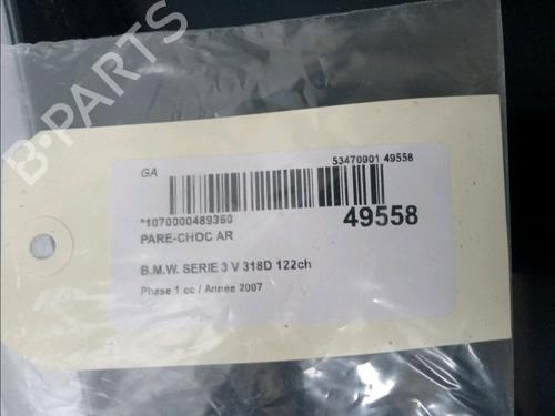 BP17214538C8 main image