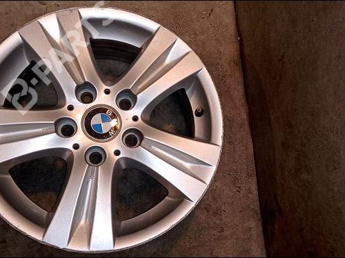 Rim BMW 3 (E90) 318 d | BP9618481C45