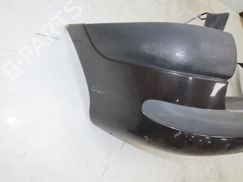 Rear bumper RENAULT ESPACE III (JE0_) 2.0 (JE0A) | BP28832128C8