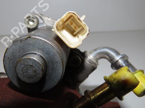 Injection pump FORD C-MAX II (DXA/CB7, DXA/CEU) 1.6 TDCi | BP36310332M78 - Image 3