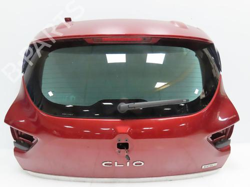 Bagklap CC/Kombi-Coupé Bagklap CC/Kombi-Coupé 38608440 38608440