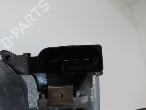 Used Front wiper motor Front wiper motor AUDI Q3 (8UB, 8UG) 2.0 TDI quattro (184 hp) 36496045 36496045