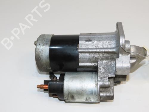 Motor arranque Motor arranque NISSAN JUKE (F15) 1.5 dCi (110 hp) 37479593 37479593