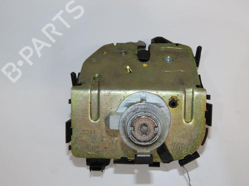 Used Tailgate lock Tailgate lock FORD FOCUS I (DAW, DBW) 1.6 16V (100 hp) 36246790 36246790