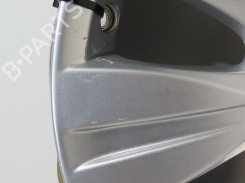 rim-citroen-c3-picasso-sh_-2008-28801671 main image
