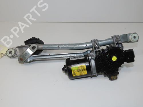 Used Front wiper motor Front wiper motor 38275630 38275630