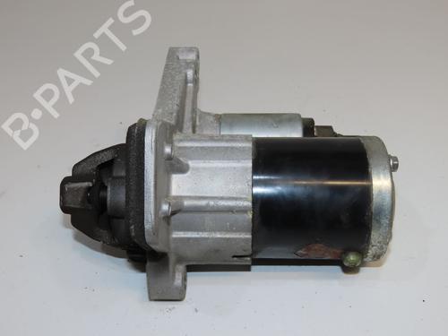 Starter RENAULT CLIO IV (BH_) 0.9 TCe 90 (BHNF, BHMA, BHMH, BHJK, BHJR) | BP40110595M8 - Image 6