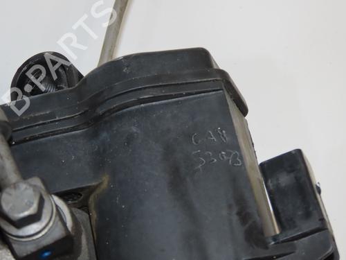 Right rear brake caliper AUDI Q5 (FYB, FYG) 40 TDI Mild Hybrid quattro | BP33298072M106  - Image 8