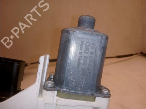 Front right window mechanism FIAT FREEMONT (345_) 2.0 JTD | BP14951338C23