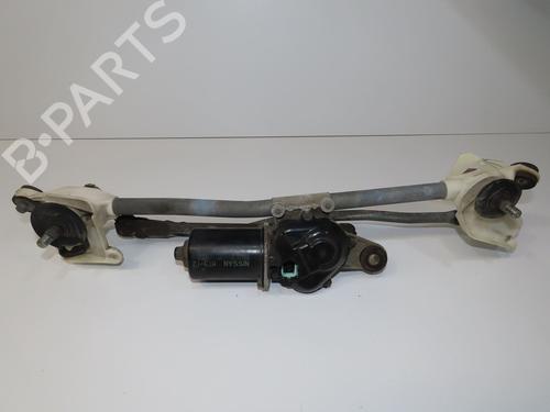 Used Front wiper motor Front wiper motor 38676533 38676533