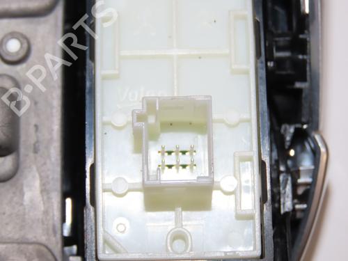 Radio PEUGEOT 2008 I (CU_) 1.6 BlueHDi 100 | BP28830584E6 
