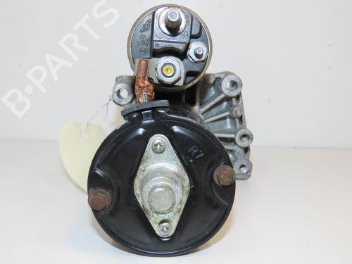 Starter MINI MINI (R56) Cooper D | BP26383479M8 - Image 4