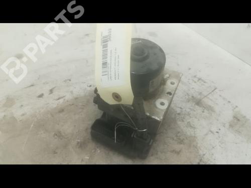 ABS pump RENAULT LAGUNA I (B56_, 556_) 1.6 16V (B568, B561) | BP9601544M43 