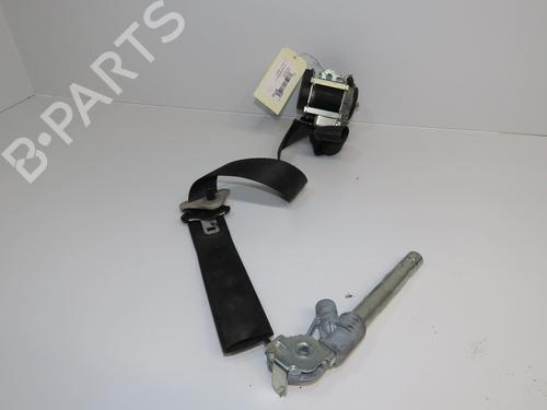 Used Front left belt tensioner Front left belt tensioner CITROËN C3 Picasso (SH_) 1.6 HDI 90 (92 hp) 36310503 36310503