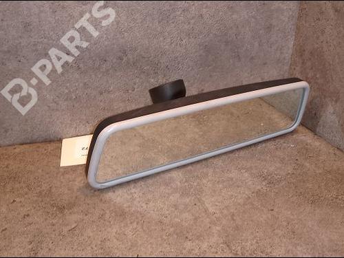 Used Rear mirror Rear mirror VW GOLF VI (5K1) 1.6 TDI (90 hp) 9618510 9618510