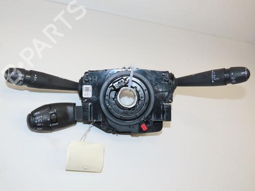 Used Steering column stalk Steering column stalk 24358871 24358871