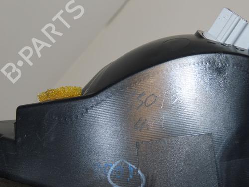 Left tailgate light MAZDA 5 (CW) 1.6 CD | BP38023806C79 - Image 2