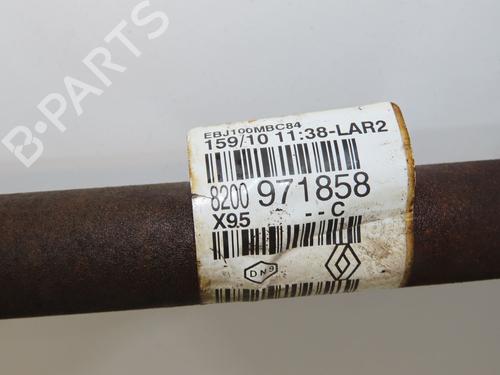 right-front-driveshaft-renault-megane-cc-ez01_-2010-2011-2012-2013-2014-2015-36444356 main image