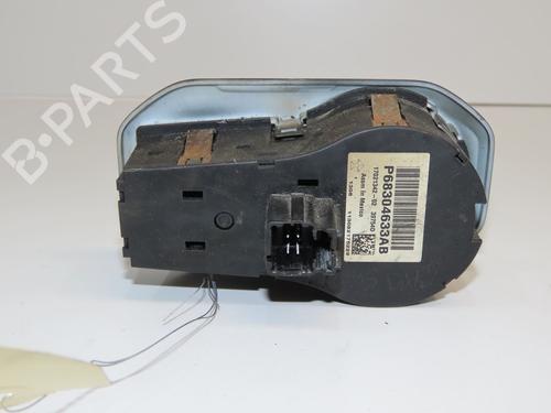 Forlygtekontakt JEEP WRANGLER IV (JL) 2.2 Multijet II (JL72, JL74) | BP36819871I24 - Image 4