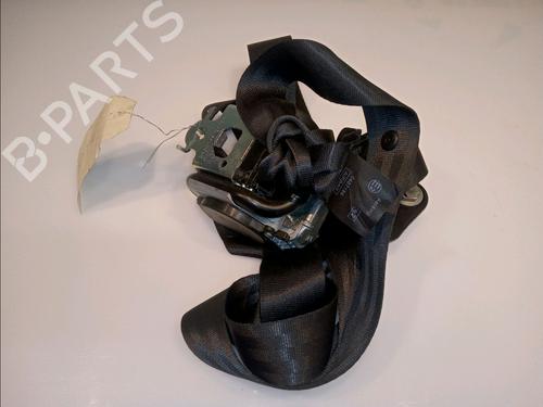 front-right-belt-tensioner-dacia-sandero-12-16v-8200751267-2008-11101619 main image