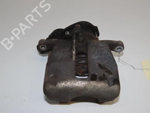 Right rear brake caliper AUDI A5 (8T3) 2.7 TDI | BP32253866M106 