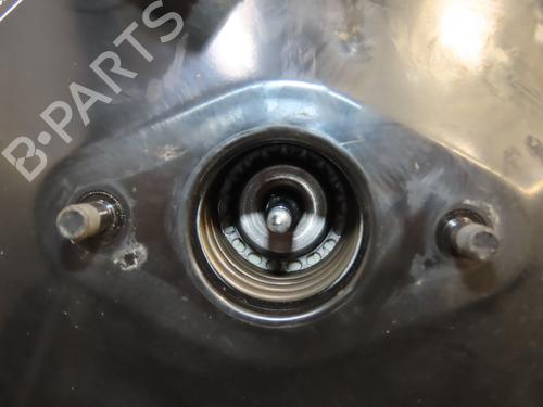 Servo brake CITROËN C4 AIRCROSS 1.6 HDi 115 | BP29318759M42  - Image 5