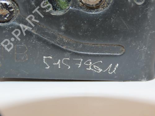 Tailgate lock HYUNDAI TUCSON (JM) 2.0 CRDi All-wheel Drive | BP28832218C101 