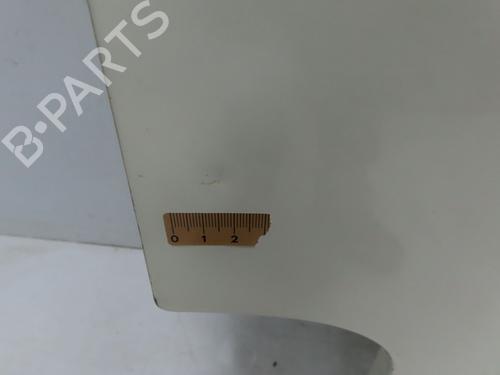 Right front door IVECO DAILY V Van 35C17, 35S17, 40C17, 45C17, 50C17, 60C17, 65C17, 70C17 | BP28831231C3 