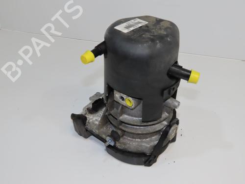Used Steering pump Steering pump CITROËN C5 III Break (RW_) 2.0 HDi 140 (140 hp) 33417716 33417716