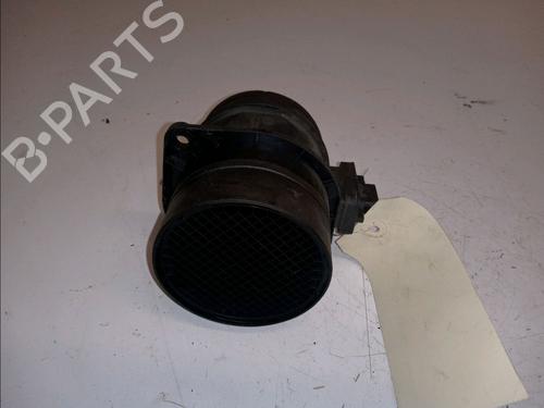 Used Mass air flow sensor VW TIGUAN (5N_) 2.0 TDI (140 hp) 10145005