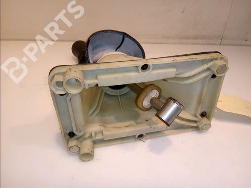 Gear lever DACIA SANDERO II 1.2 | BP11099769M90 