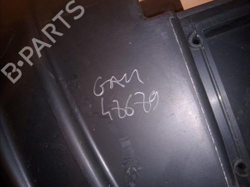 optica-direita-citroen-c8-ea_-eb_-2002-23177681 main image