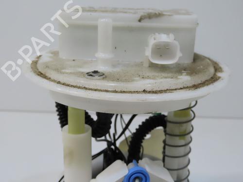 Fuel pump RENAULT CLIO V (B7_) 1.6 E-TECH 140 (B7MU) | BP36510801M76 - Image 3