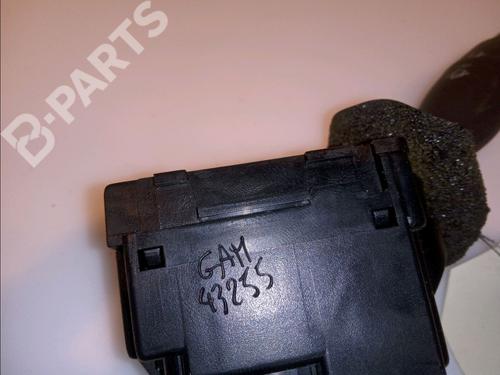 Steering column stalk CITROËN SAXO (S0, S1) 1.5 D | BP11693945I23 