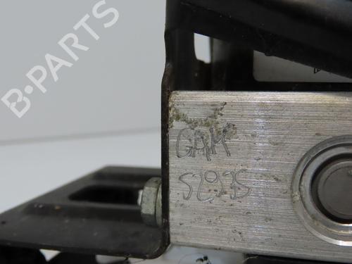 ABS pump MINI MINI (R50, R53) One | BP33770370M43 - Image 3