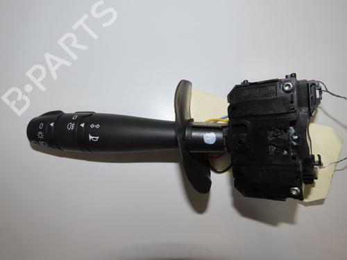 Steering column stalk DACIA SANDERO 1.2 16V | BP36426992I23 - Image 2