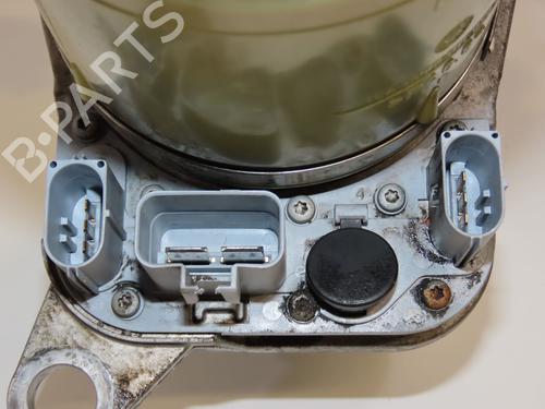 Styring servopumpe FORD FOCUS C-MAX (DM2) 2.0 TDCi | BP28967466M99