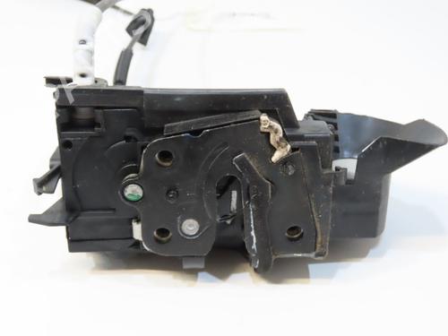 Used Front left lock Front left lock 39113638 39113638