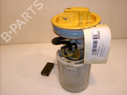 other-vw-polo-9n_-9a_-14-tdi-6q0919673d-2001-2002-2003-2004-2005-2006-2007-2008-2009-2010-2011-2012-2013-2014-14874363 main image