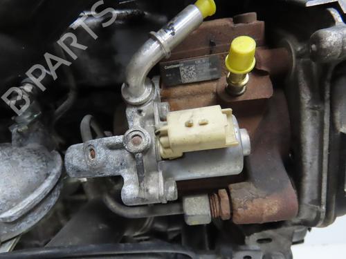Engine FORD C-MAX II (DXA/CB7, DXA/CEU) 1.6 TDCi | BP38159196M1 - Image 3