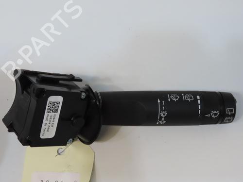 Used Steering column stalk Steering column stalk OPEL MERIVA B MPV (S10) 1.7 CDTI (75) (110 hp) 36310460 36310460
