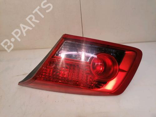 Right tailgate light RENAULT VEL SATIS (BJ0_) 3.5 V6 (BJ0R, BJ0V, BJ0U) | BP38713754C80 - Image 5